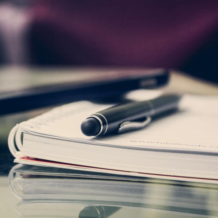 Projet d'établissement