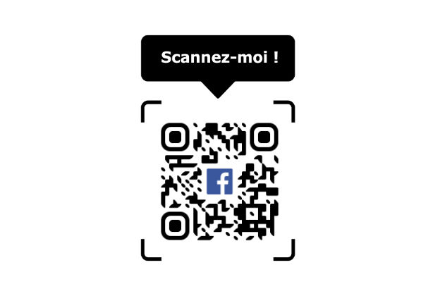 Ecole du Petit granit